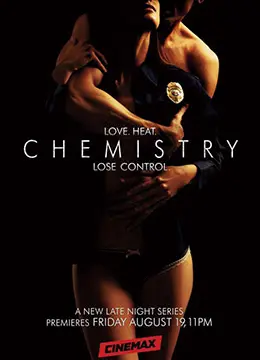 【HD】欲情Chemistry1-13[美国]