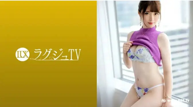 259LUXU1659ラグジュTV1647潮吹きが止まらない清楚な色白スレンダー美女が初登場