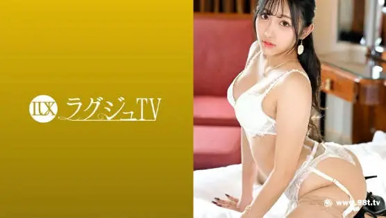 259LUXU1681ラグジュTV1668底なしの性欲を持ったグラマラス美女が登場