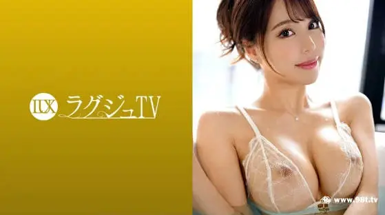 259LUXU1699ラグジュTV1683165cmの長身スレンダー美女が情熱的なセックスを求めて出演