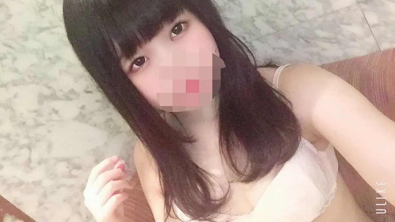 NTR女学生第一次出轨污浊精液无许可中出