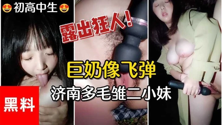 13黑料巨奶像飞弹济南多毛雏二小妹